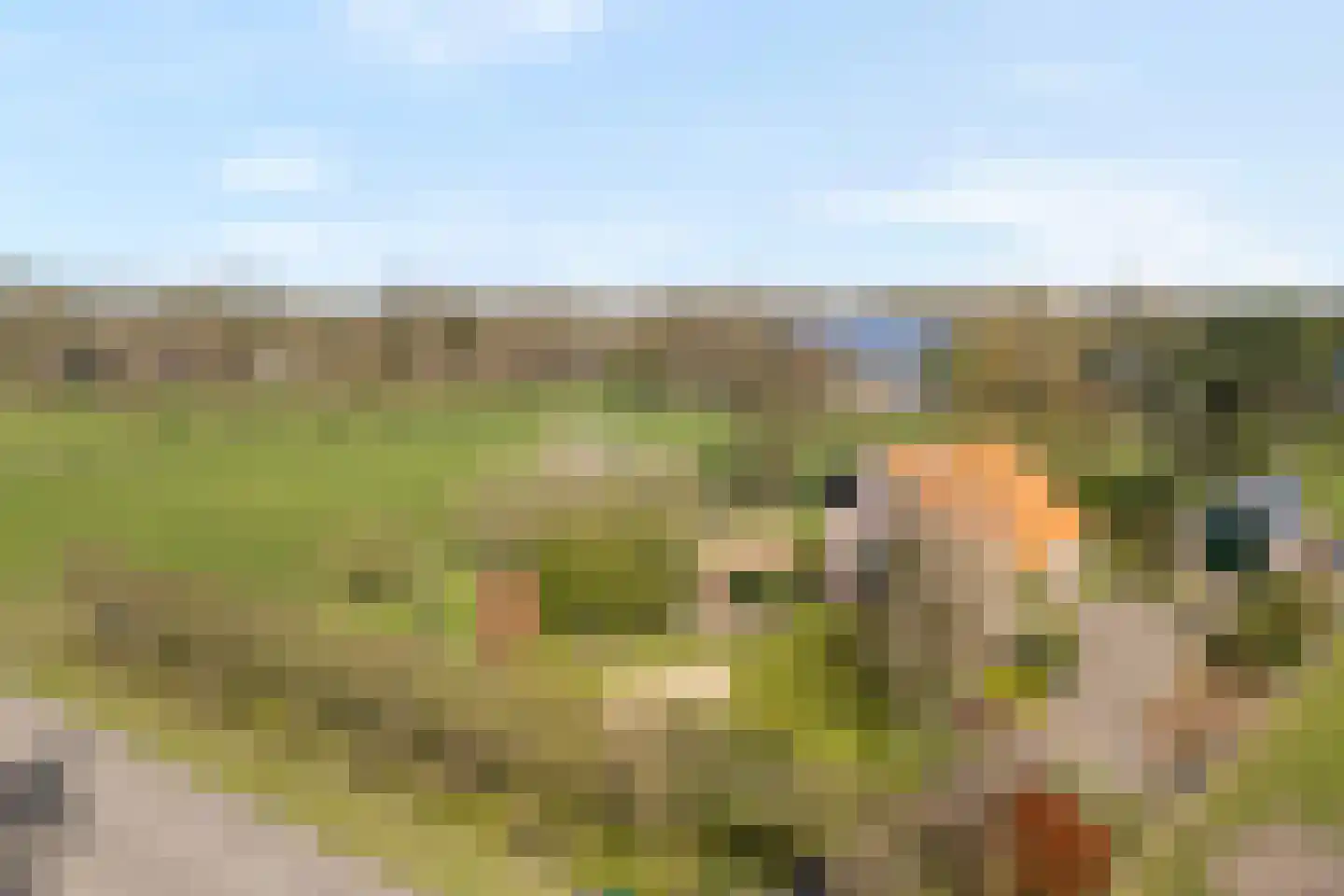 Ommerweg 45 Zuidwolde thumbnail 9