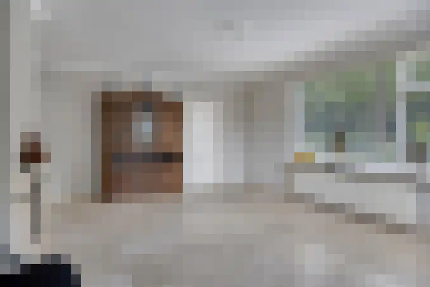 Ommerweg 63 Rheezerveen thumbnail 10