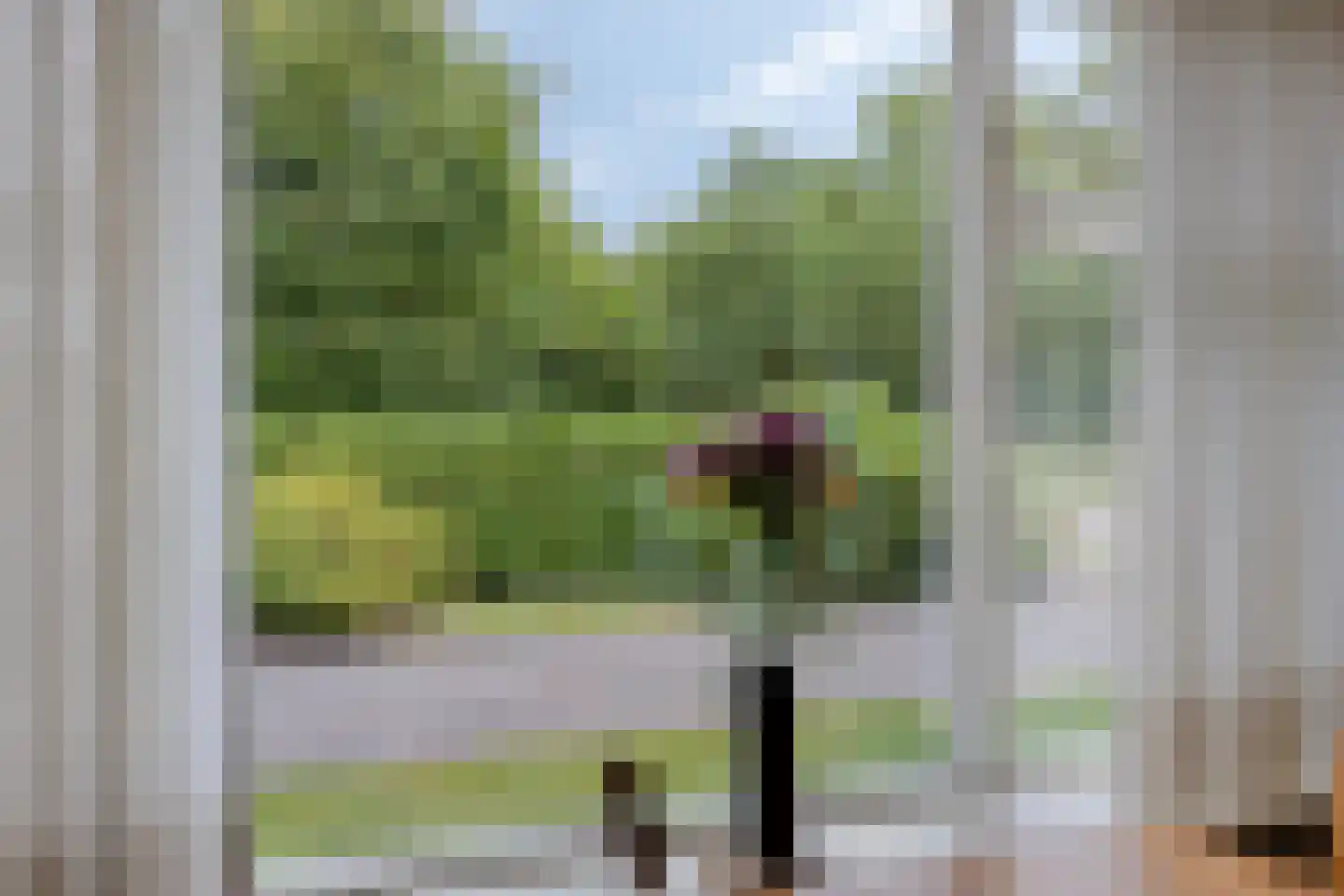 Ommerweg 63 Rheezerveen thumbnail 15