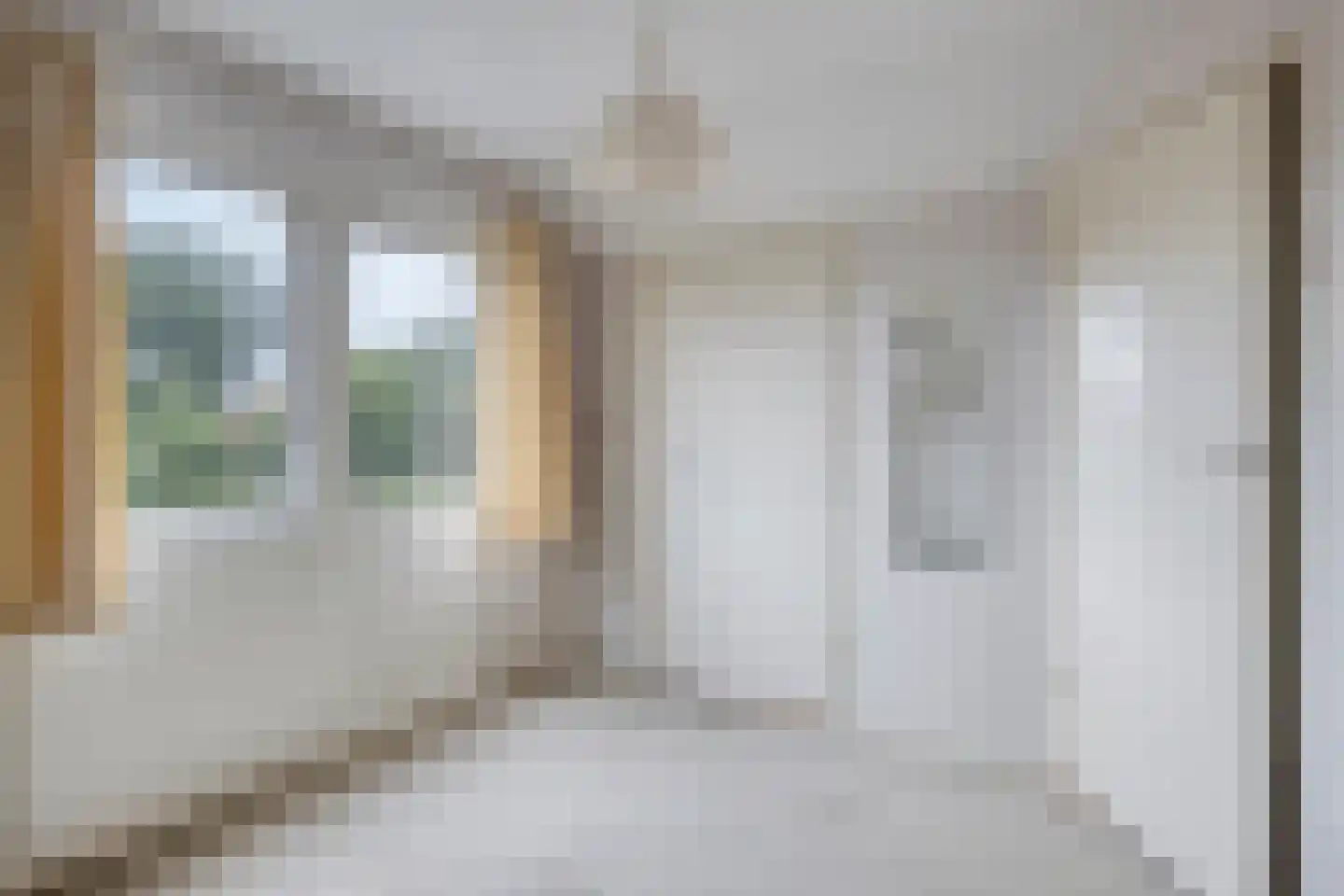 Ommerweg 63 Rheezerveen thumbnail 27