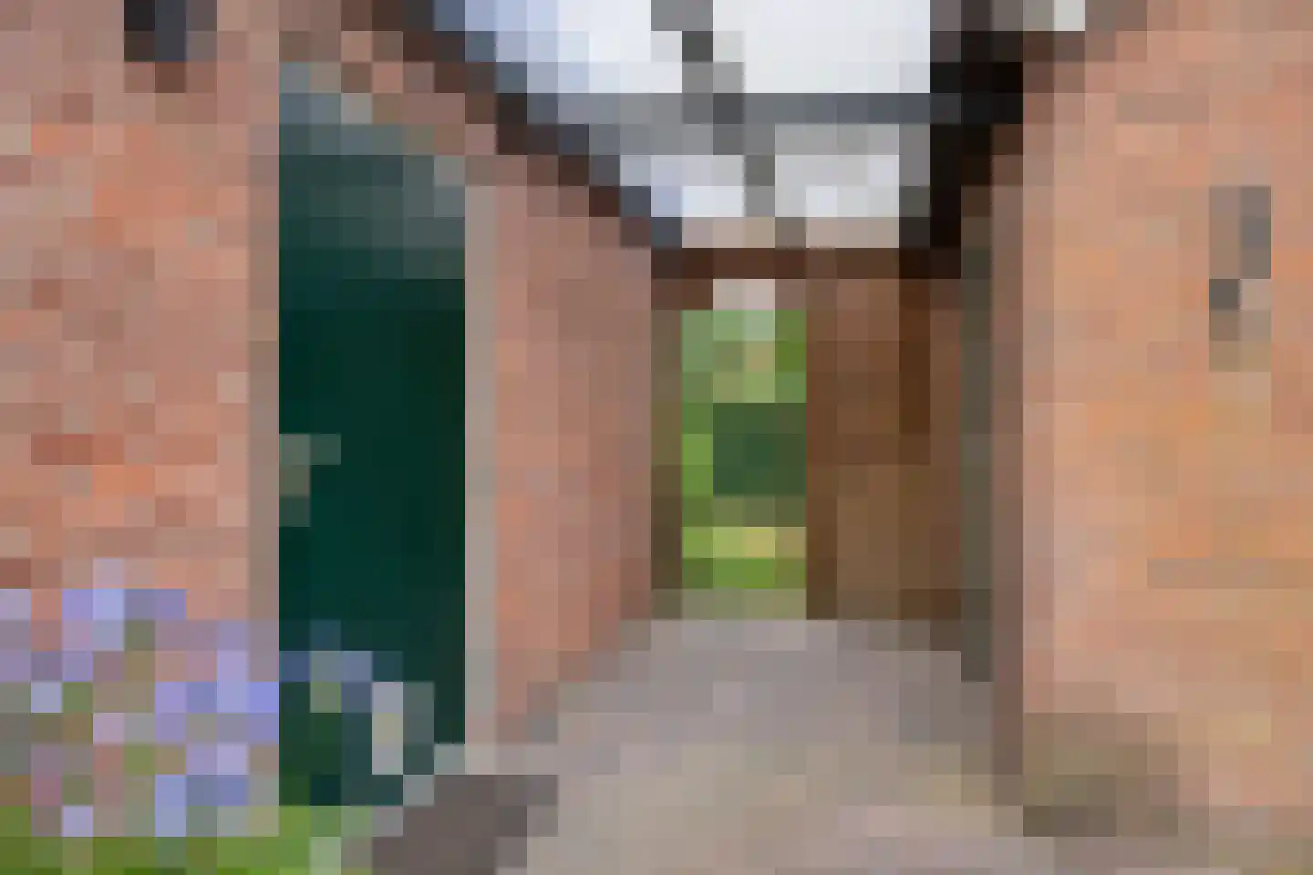 Ommerweg 63 Rheezerveen thumbnail 30