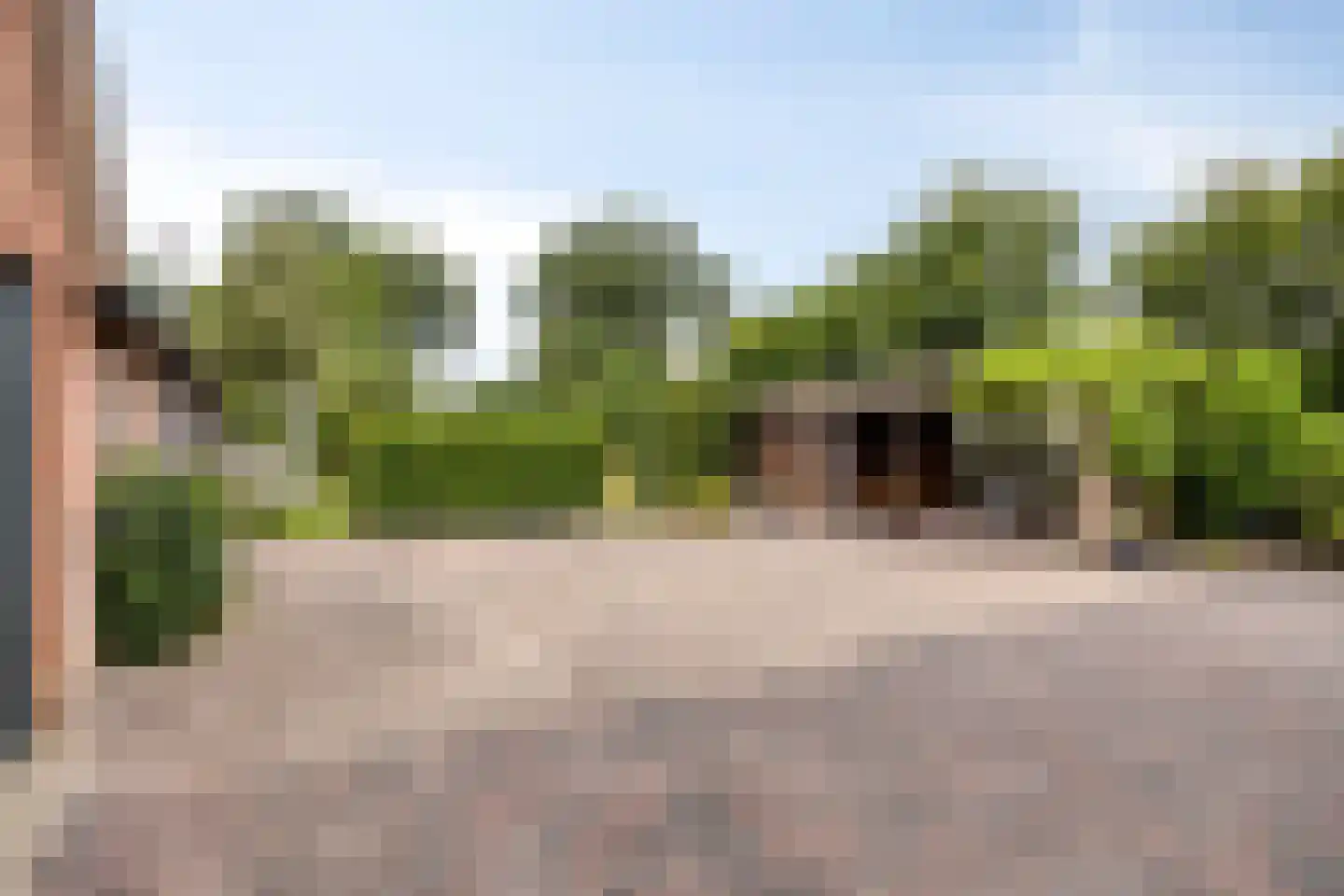 Ommerweg 63 Rheezerveen thumbnail 31
