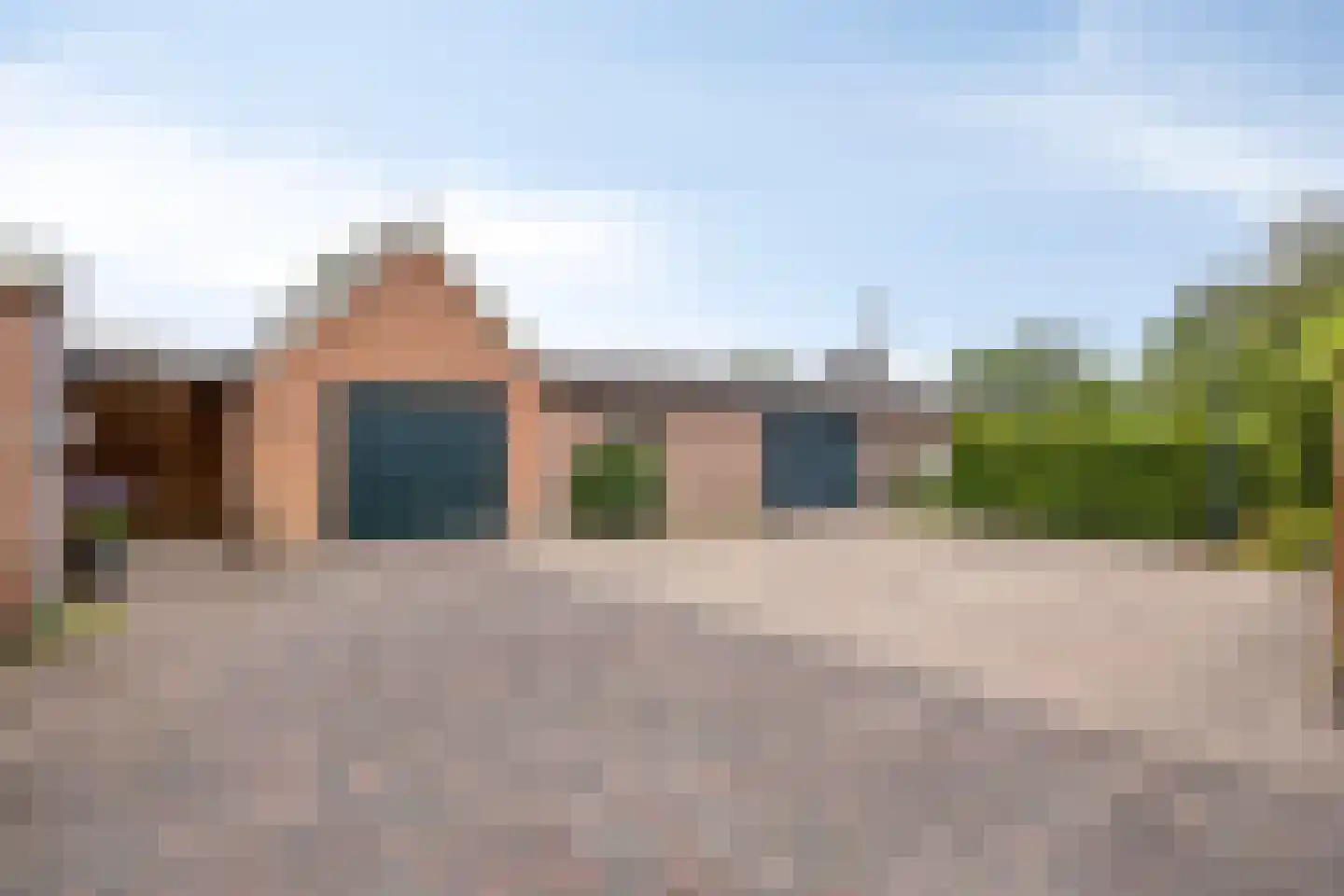 Ommerweg 63 Rheezerveen thumbnail 32