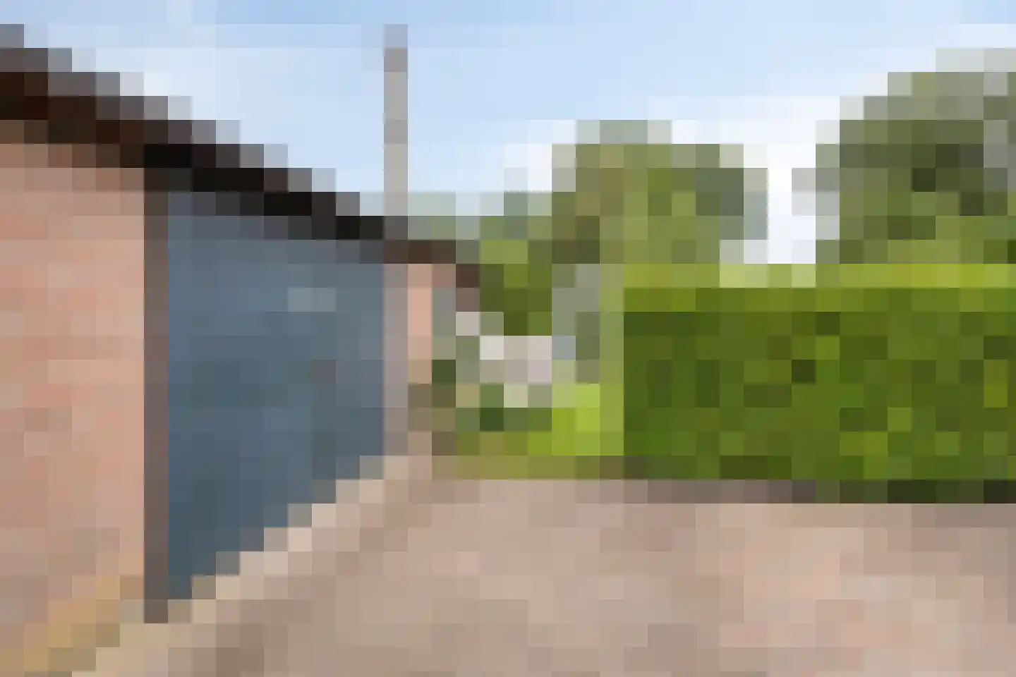 Ommerweg 63 Rheezerveen thumbnail 33