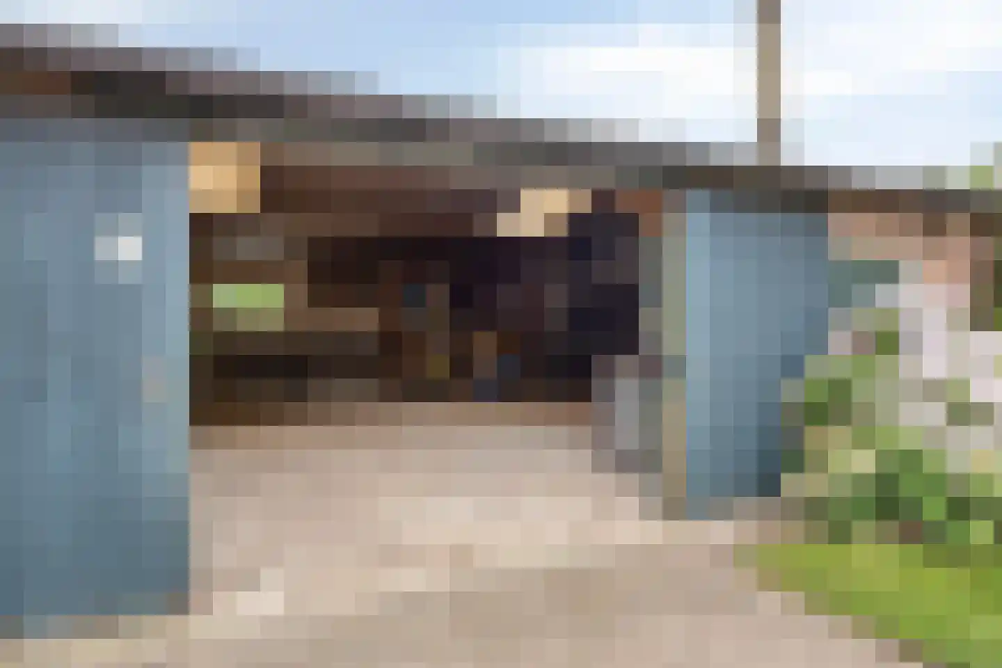 Ommerweg 63 Rheezerveen thumbnail 34