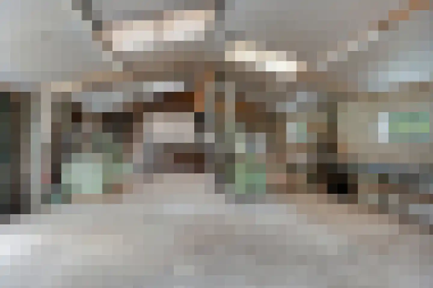 Ommerweg 63 Rheezerveen thumbnail 35