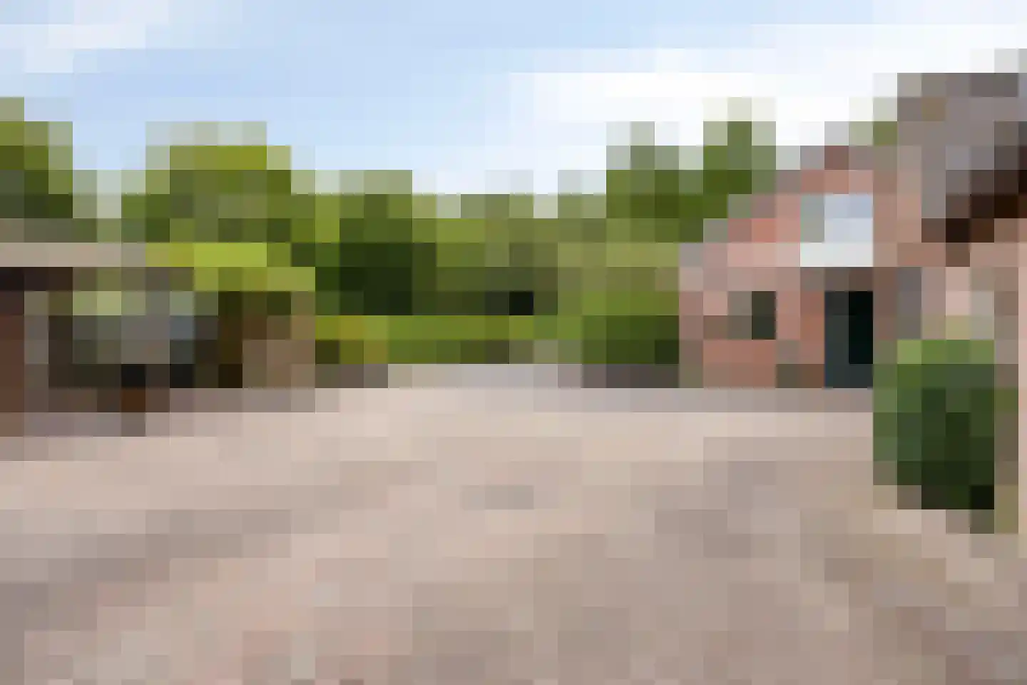 Ommerweg 63 Rheezerveen thumbnail 37