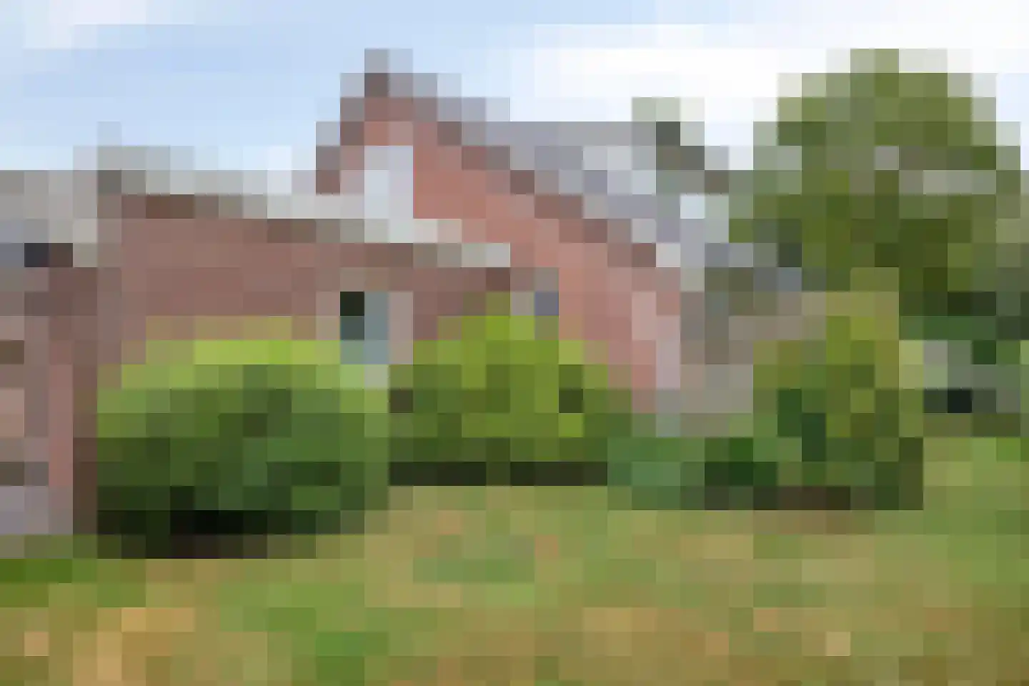 Ommerweg 63 Rheezerveen thumbnail 38