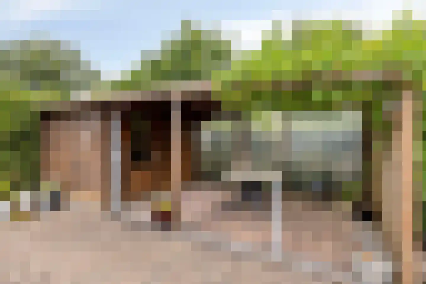 Ommerweg 63 Rheezerveen thumbnail 39