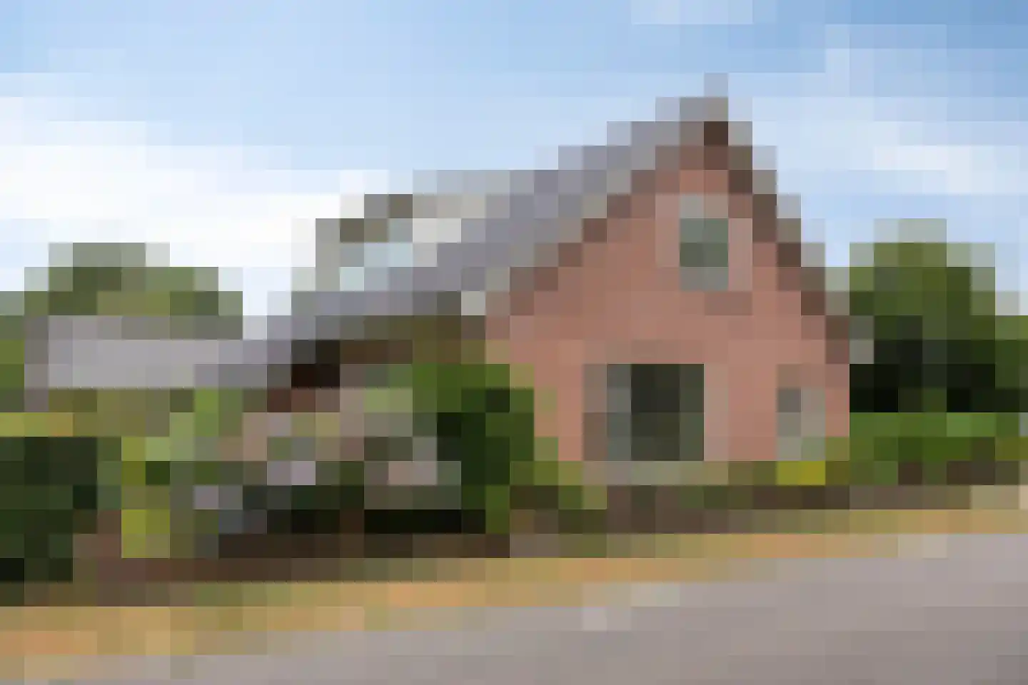 Ommerweg 63 Rheezerveen thumbnail 4