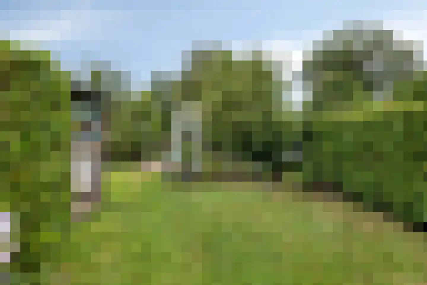 Ommerweg 63 Rheezerveen thumbnail 41