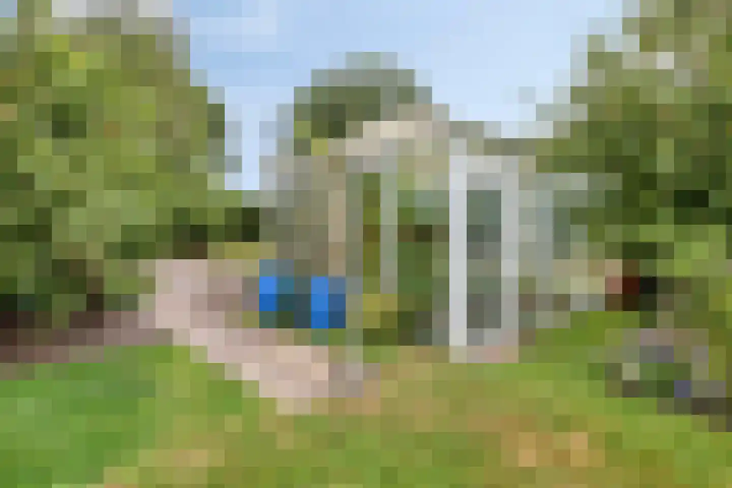 Ommerweg 63 Rheezerveen thumbnail 42