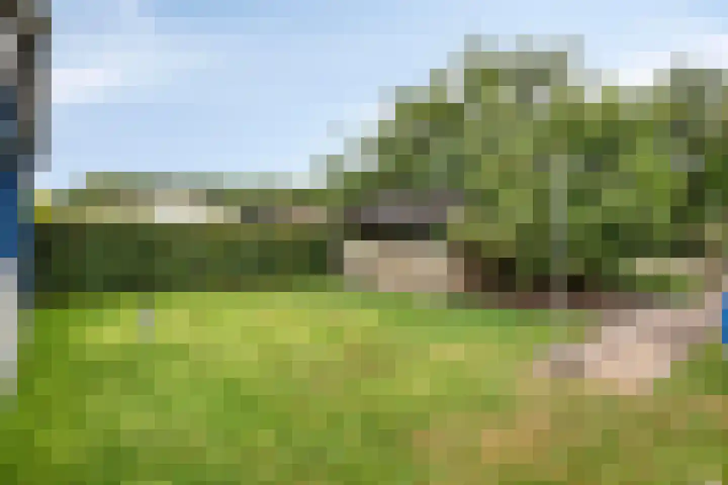 Ommerweg 63 Rheezerveen thumbnail 43
