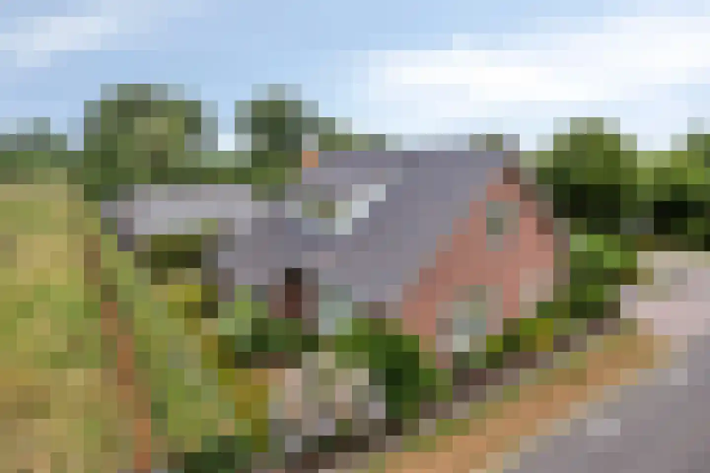 Ommerweg 63 Rheezerveen thumbnail 49
