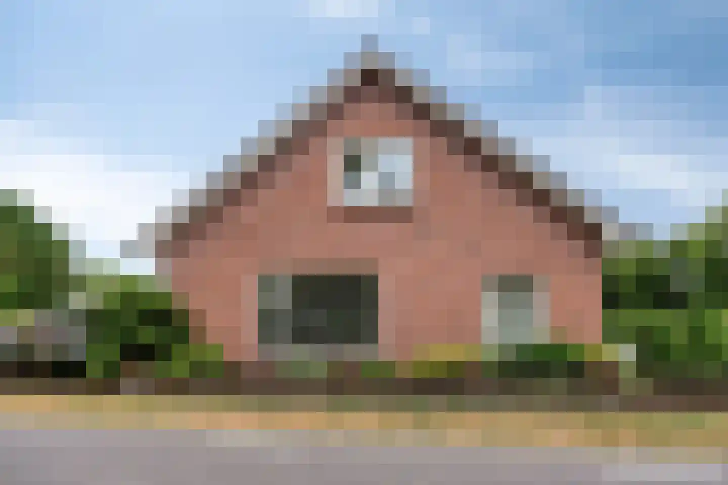 Ommerweg 63 Rheezerveen thumbnail 5