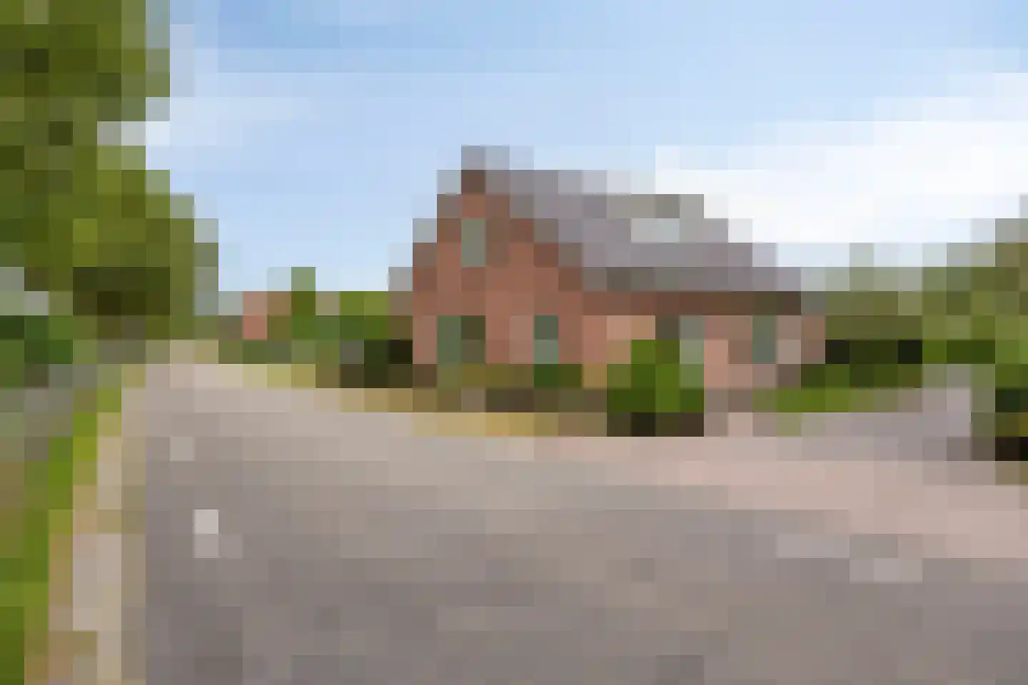 Ommerweg 63 Rheezerveen thumbnail 50