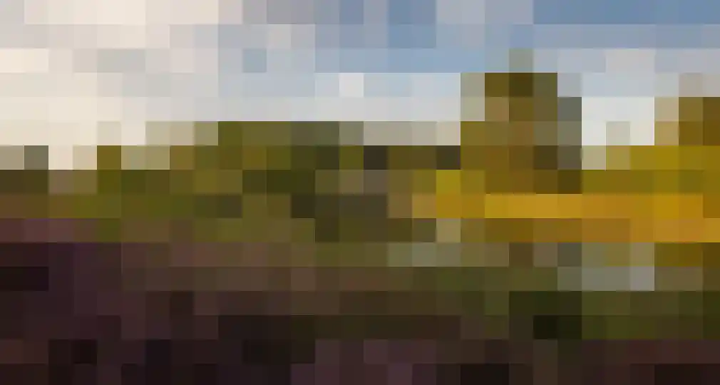 Ommerweg 63 Rheezerveen thumbnail 51