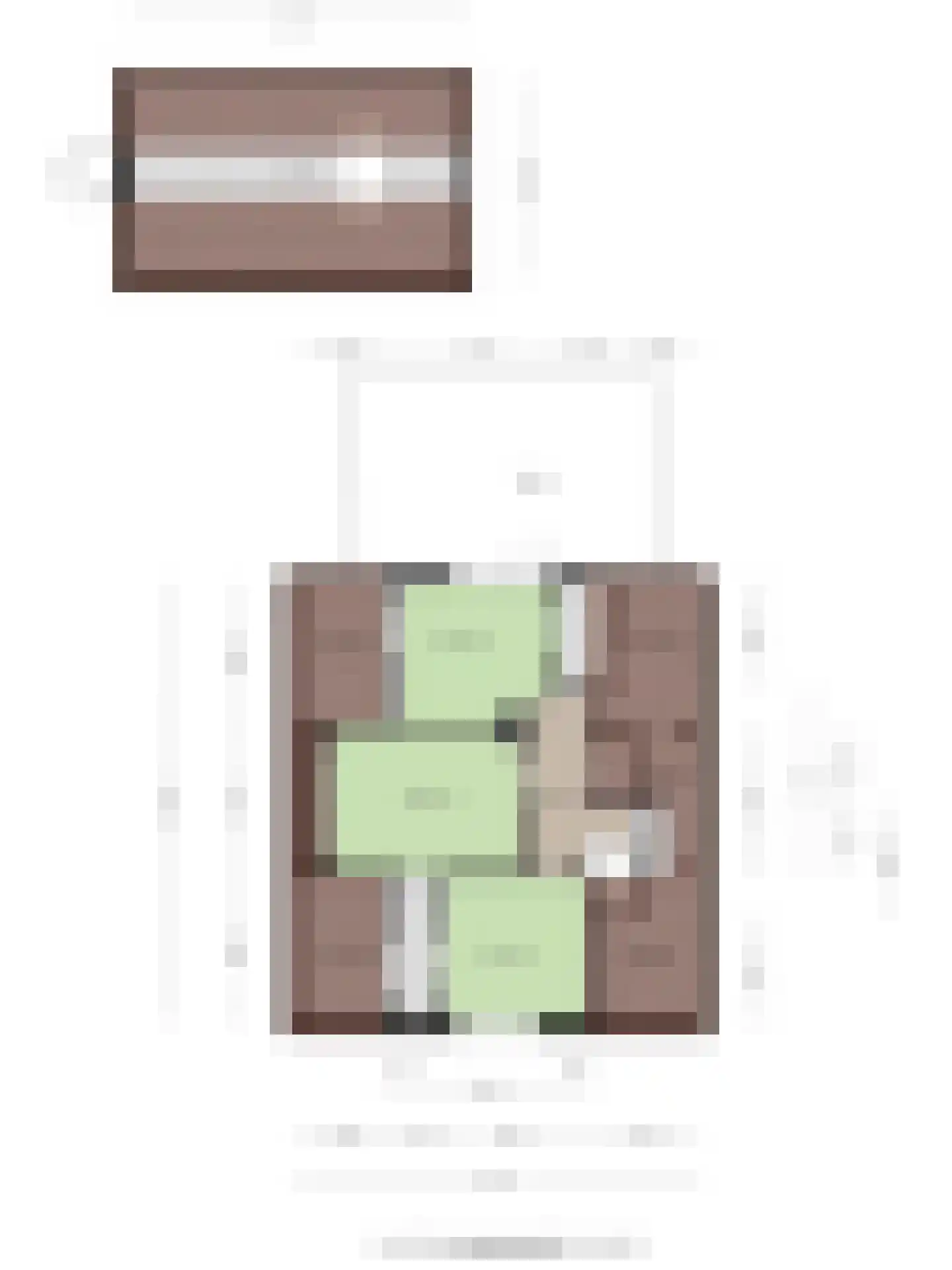 Ommerweg 63 Rheezerveen thumbnail 53