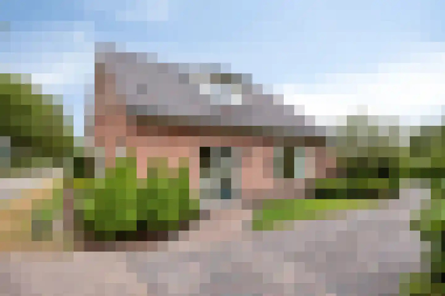 Ommerweg 63 Rheezerveen thumbnail 6