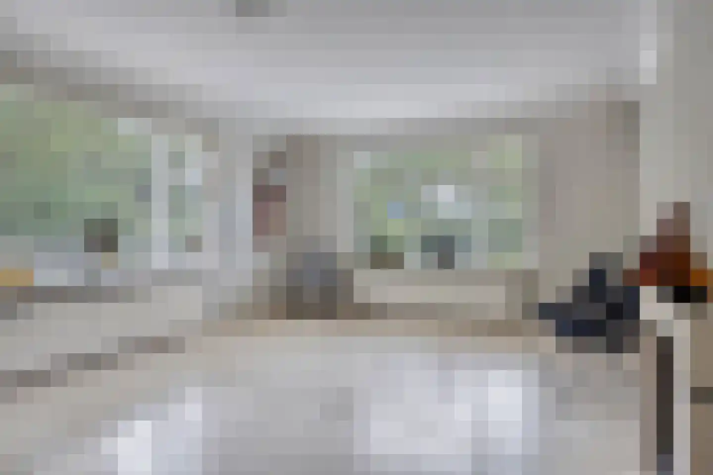 Ommerweg 63 Rheezerveen thumbnail 8