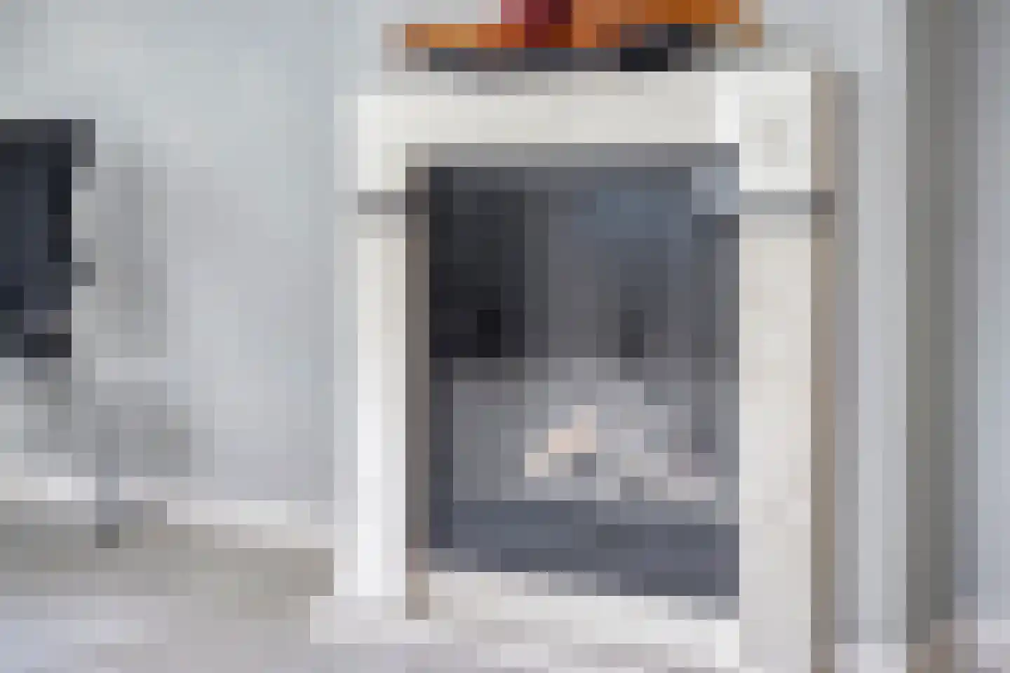 Ommerweg 63 Rheezerveen thumbnail 9