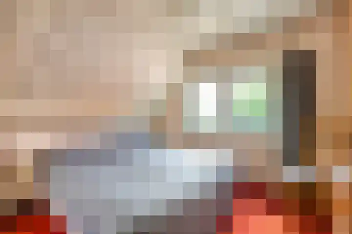 Ommerweg 67 Hellendoorn thumbnail 30