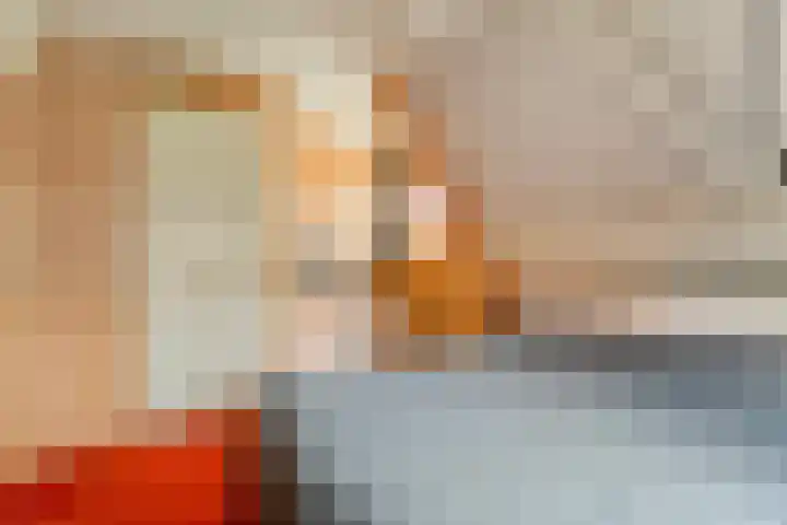 Ommerweg 67 Hellendoorn thumbnail 31
