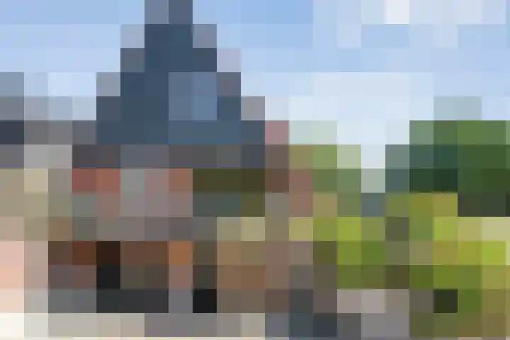 Ommerweg 67 Hellendoorn thumbnail 43