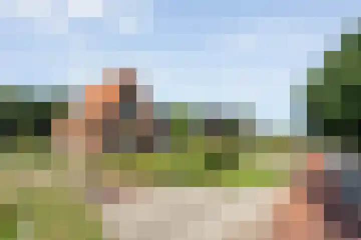 Ommerweg 67 Hellendoorn thumbnail 51