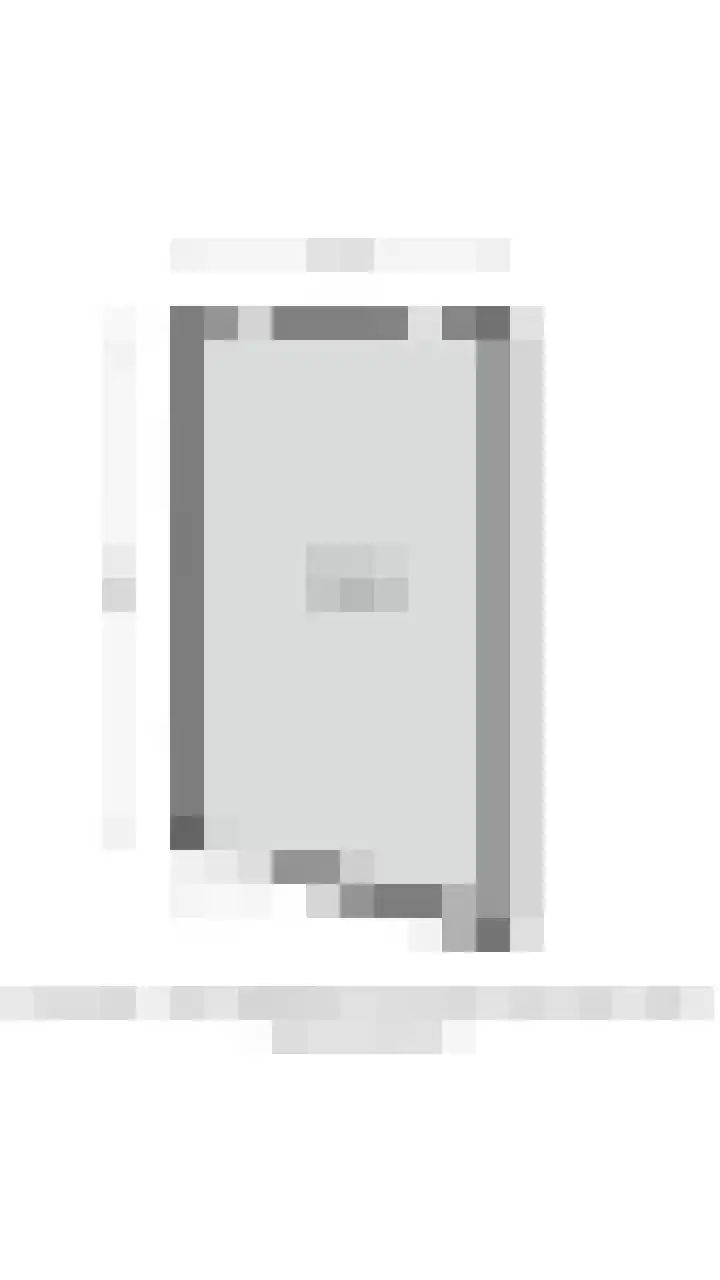 Ommerweg 67 Hellendoorn thumbnail 57