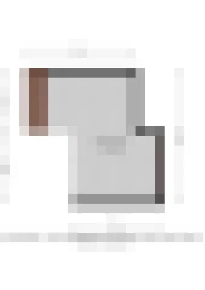 Ommerweg 67 Hellendoorn thumbnail 60