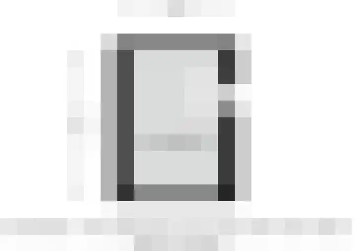 Ommerweg 67 Hellendoorn thumbnail 61