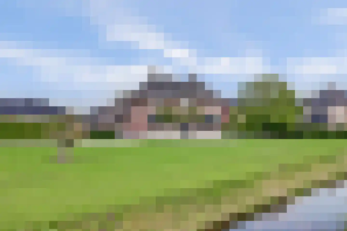 Ommestraat 3 Kesteren