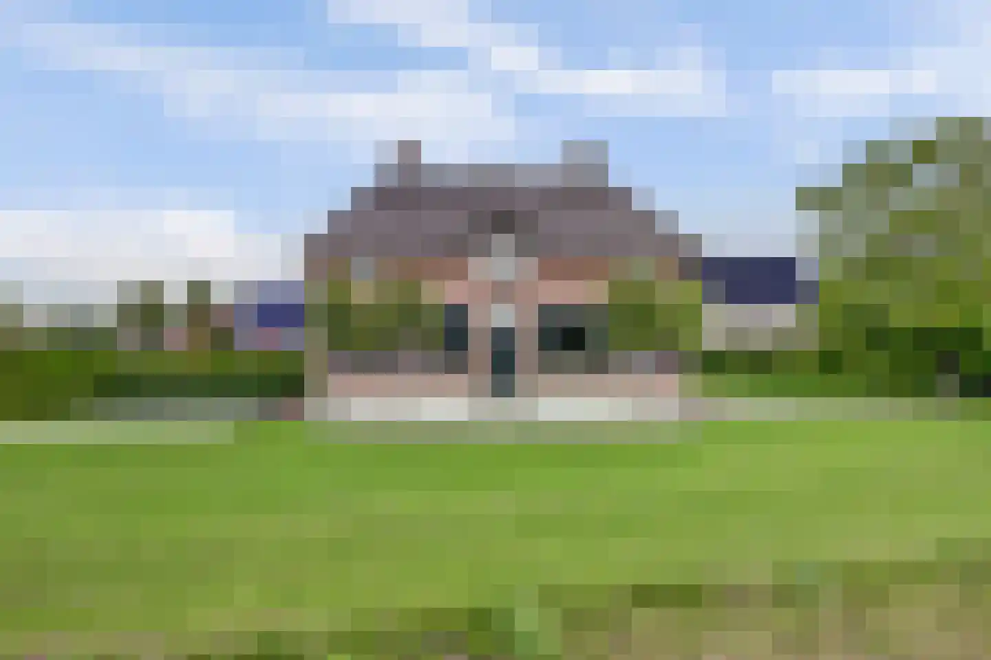 Ommestraat 3 Kesteren thumbnail 10