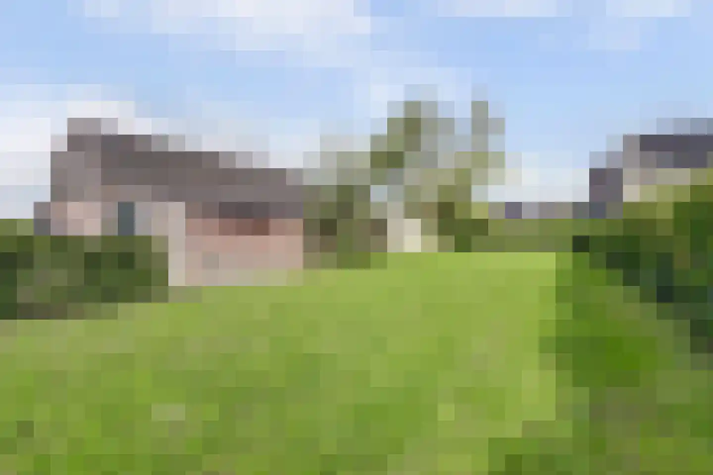 Ommestraat 3 Kesteren thumbnail 100