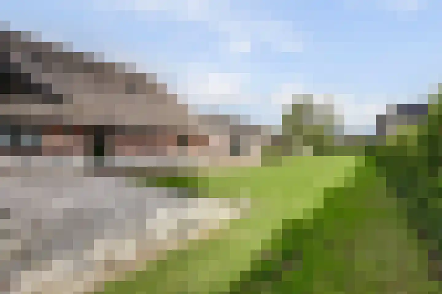 Ommestraat 3 Kesteren thumbnail 102