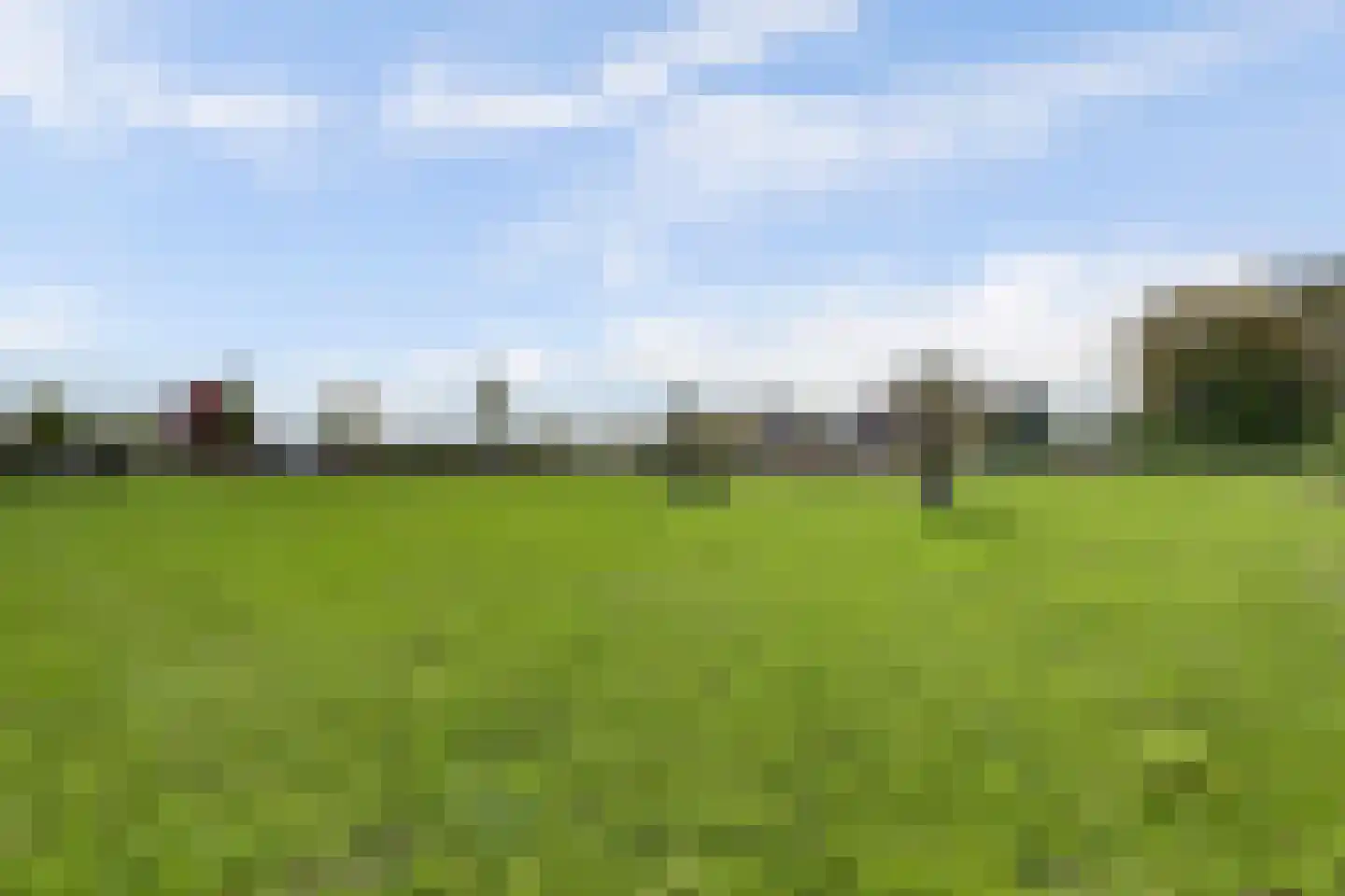 Ommestraat 3 Kesteren thumbnail 105