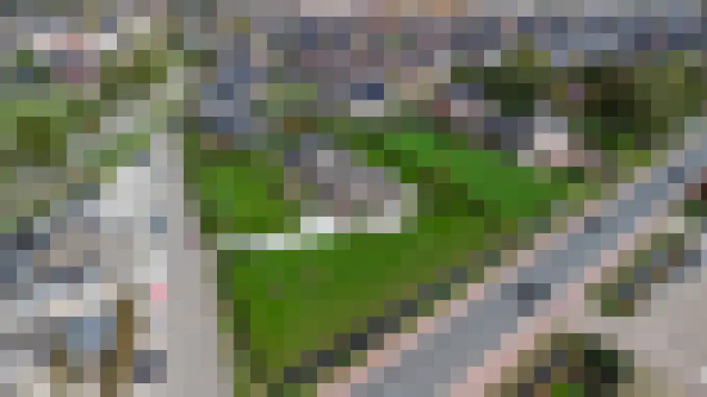 Ommestraat 3 Kesteren thumbnail 108