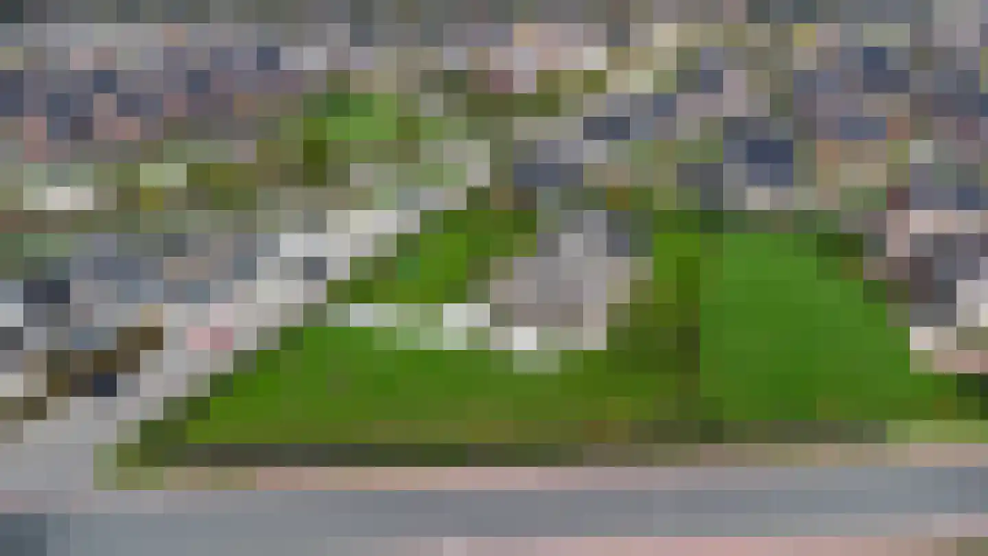 Ommestraat 3 Kesteren thumbnail 109