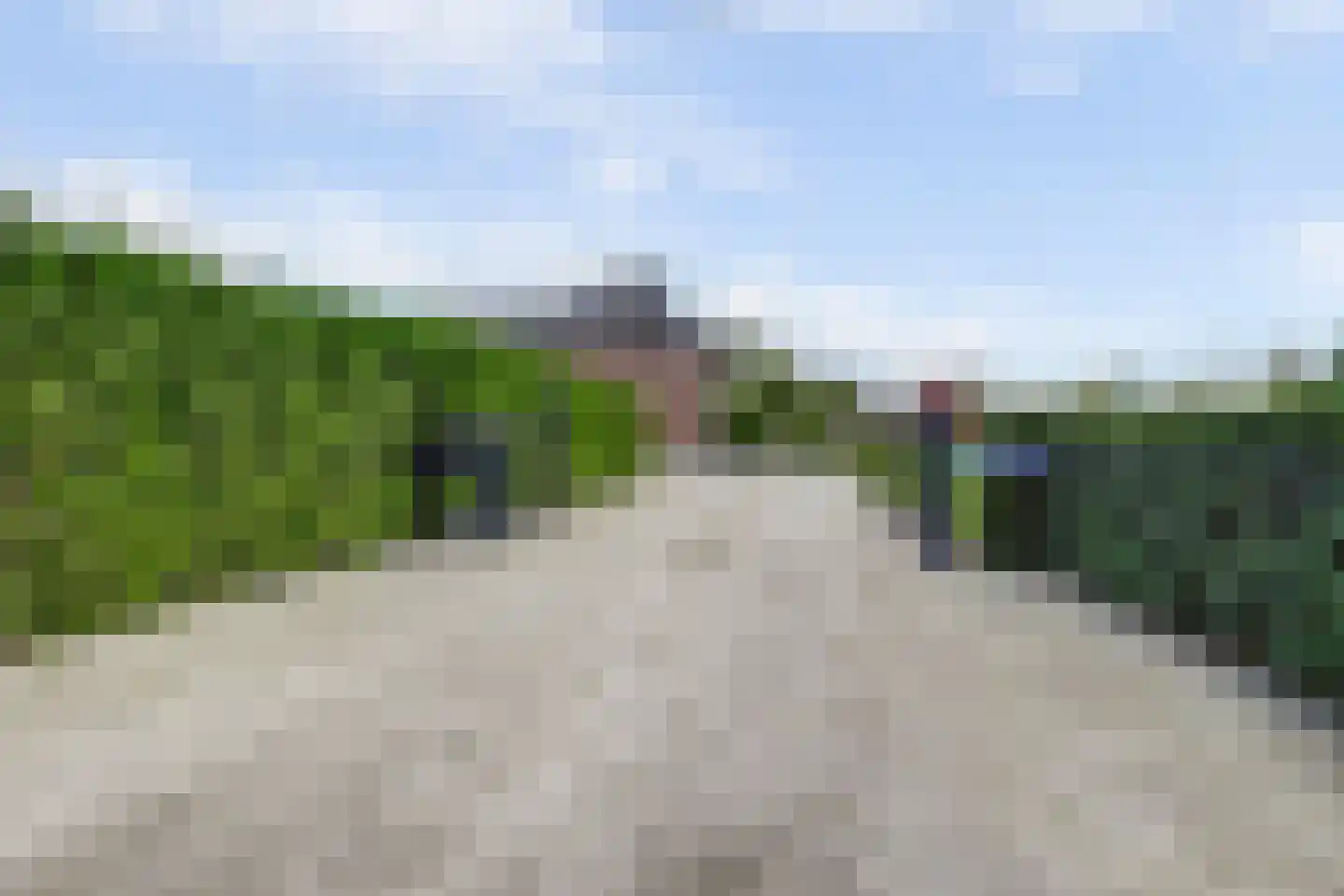 Ommestraat 3 Kesteren thumbnail 112