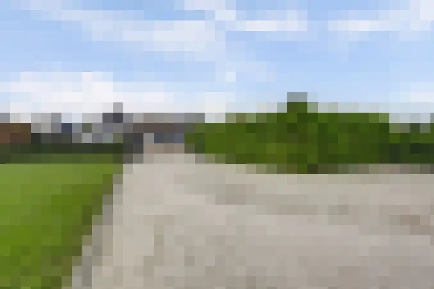 Ommestraat 3 Kesteren thumbnail 113