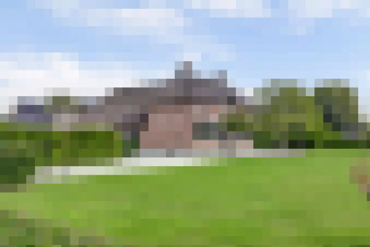 Ommestraat 3 Kesteren thumbnail 14