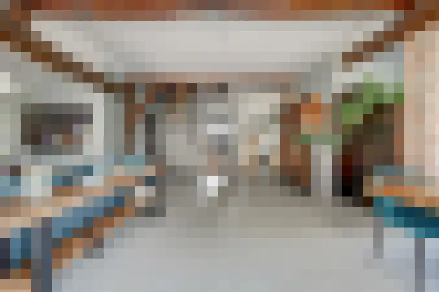 Ommestraat 3 Kesteren thumbnail 20
