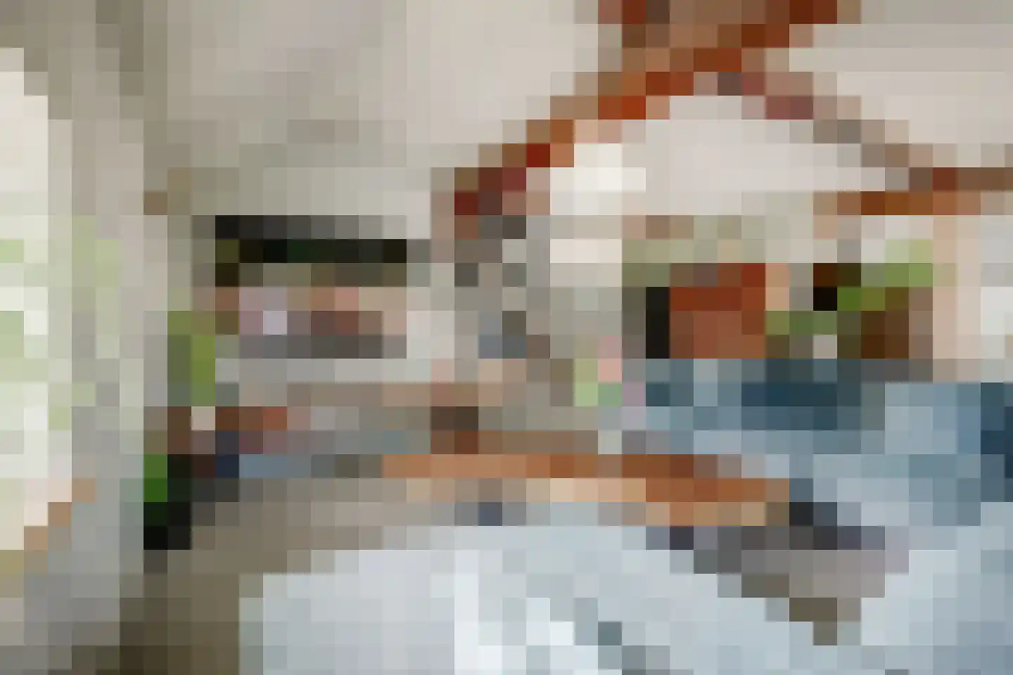 Ommestraat 3 Kesteren thumbnail 21