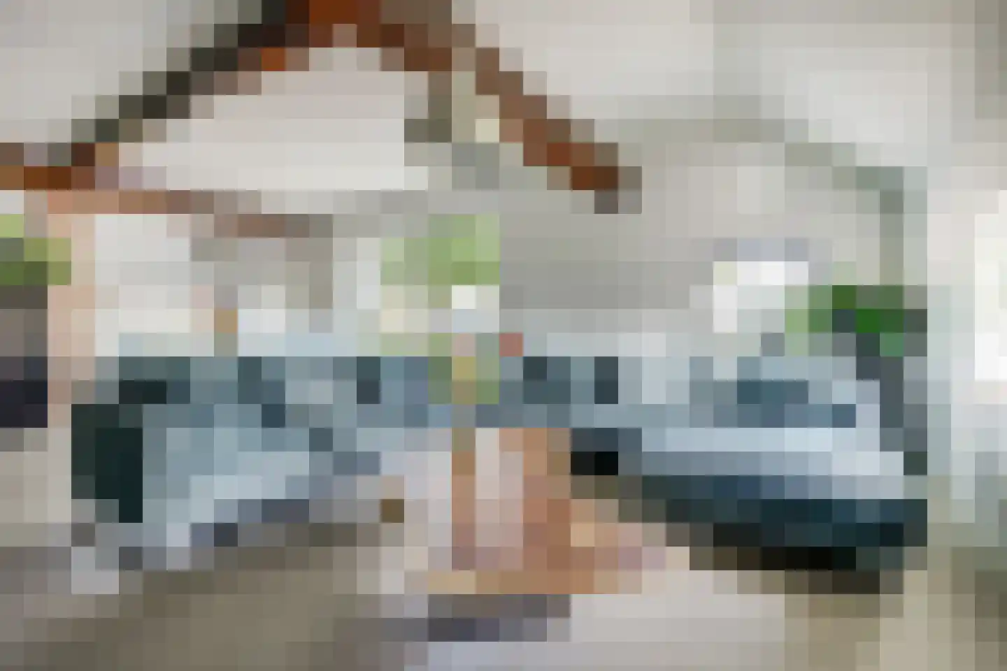 Ommestraat 3 Kesteren thumbnail 22