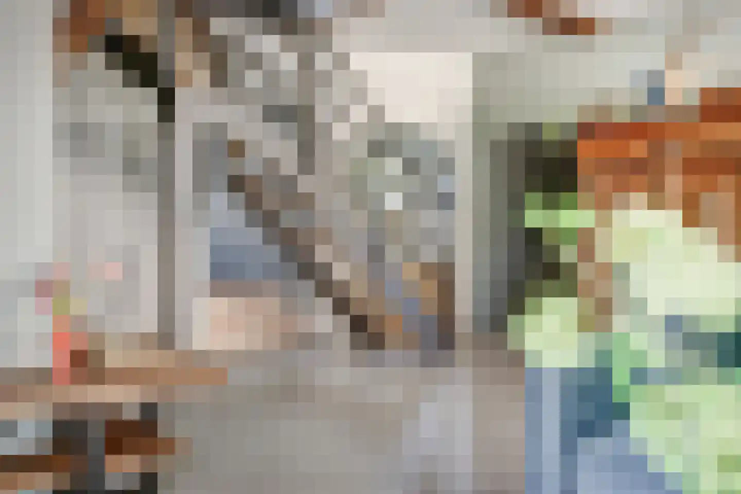 Ommestraat 3 Kesteren thumbnail 24