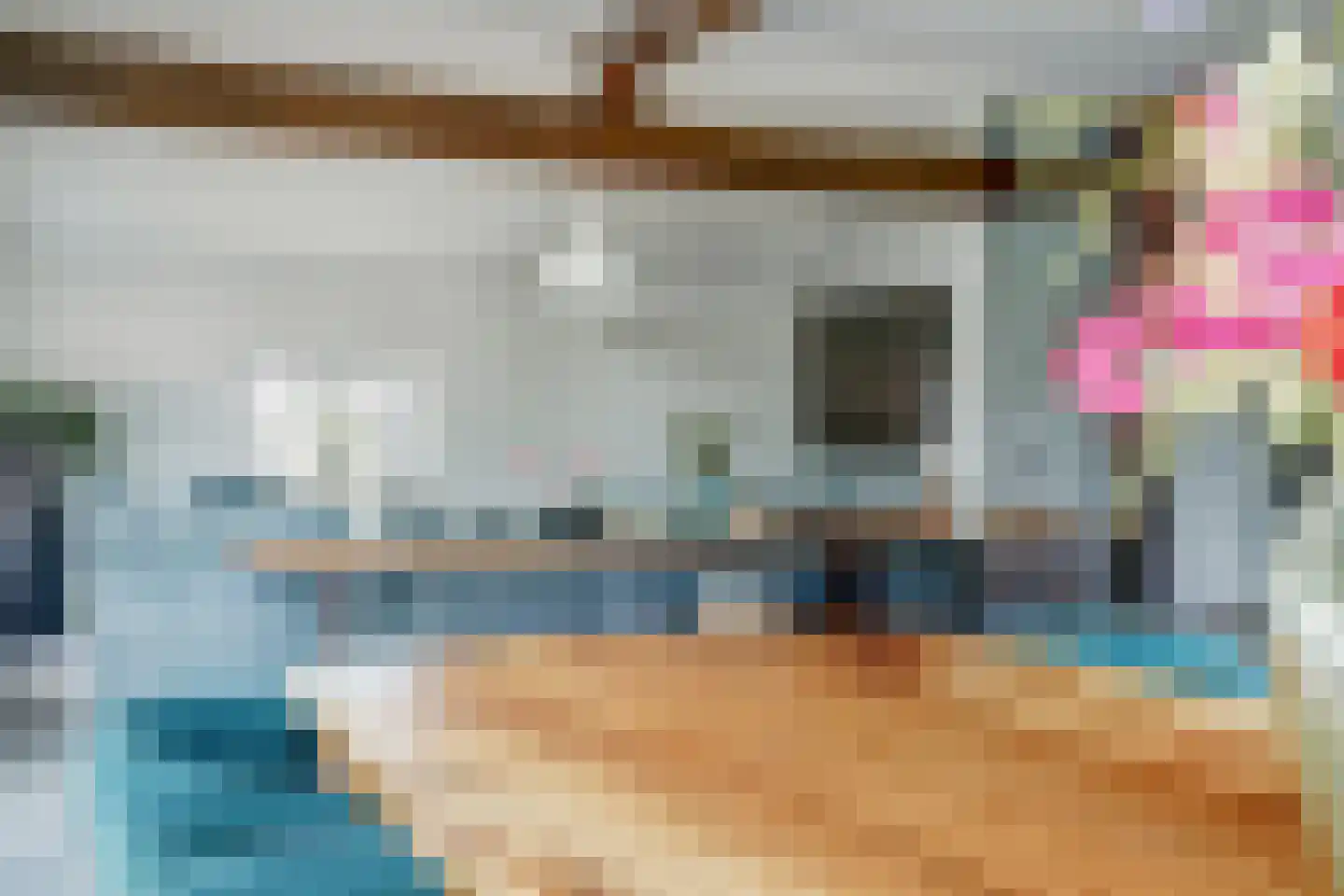Ommestraat 3 Kesteren thumbnail 25