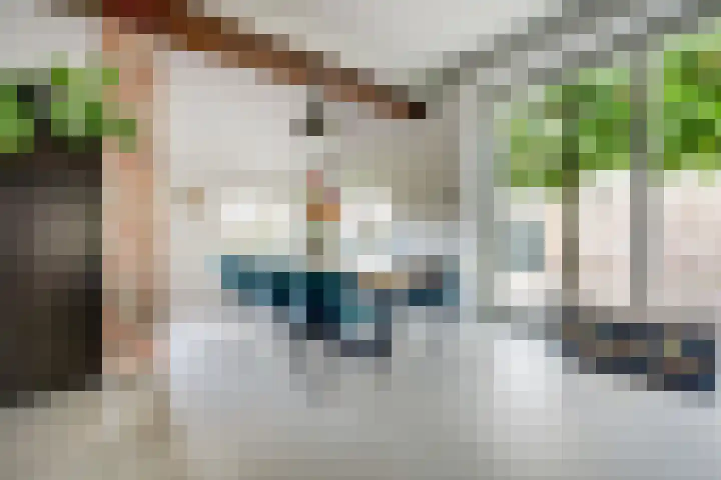 Ommestraat 3 Kesteren thumbnail 27
