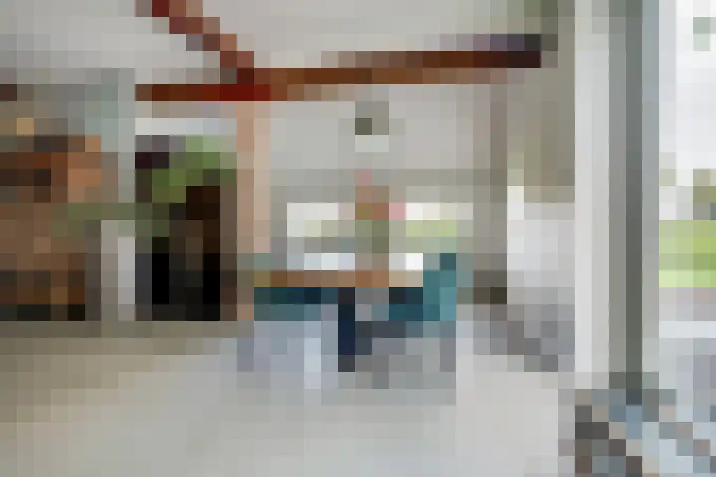 Ommestraat 3 Kesteren thumbnail 28
