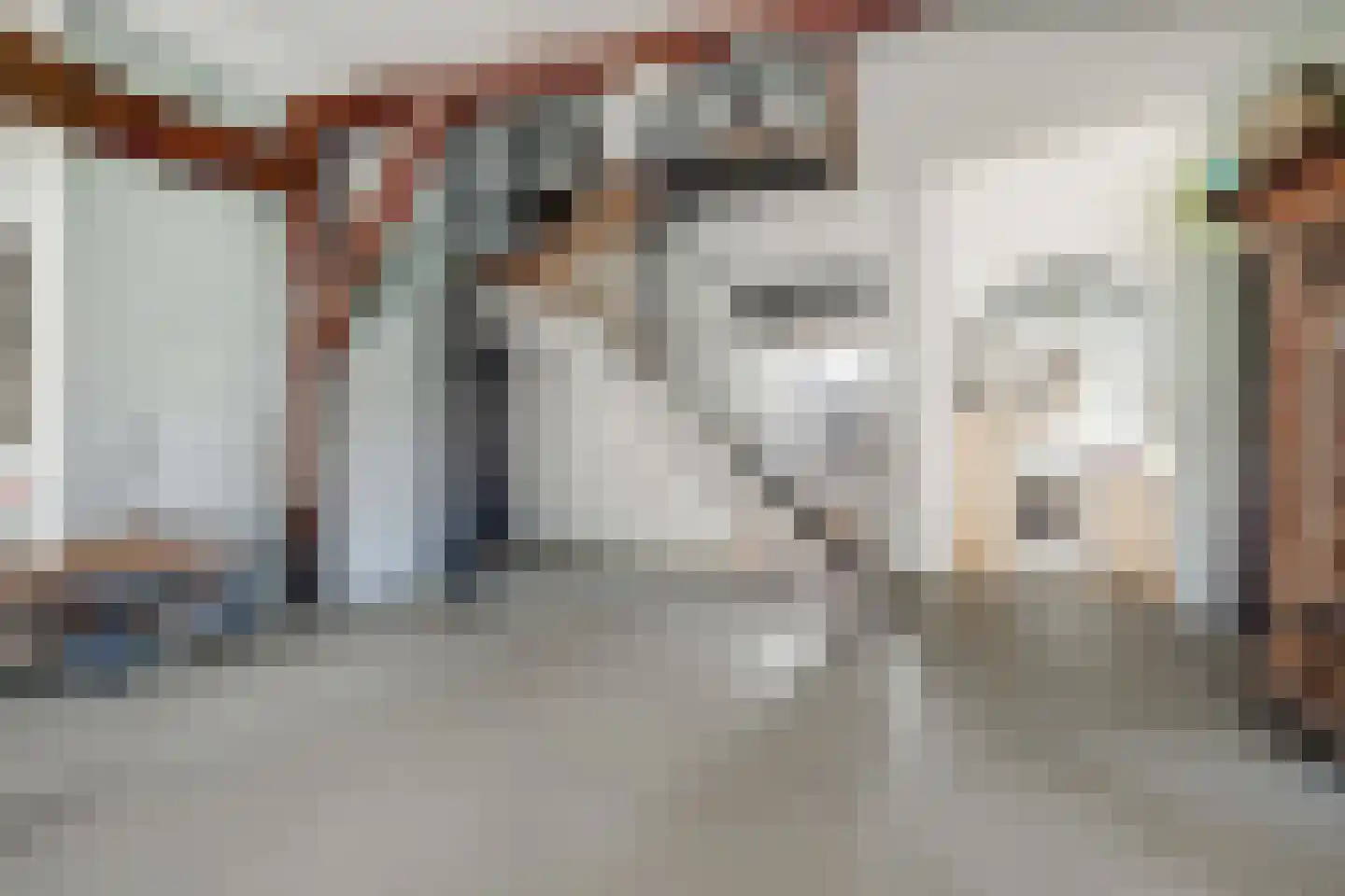 Ommestraat 3 Kesteren thumbnail 30